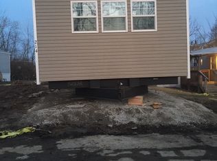 7260 Fields Ertel Rd, Sharonville, OH 45241