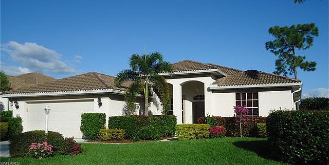 1st image of 3373 Via Montana Way