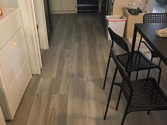 3rd image of 8243 Citrus Chase Dr