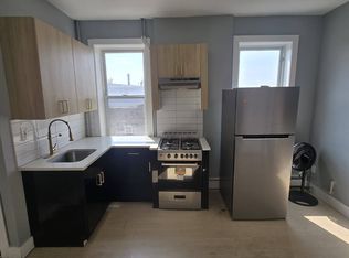 12 Grant Ave #10, Kearny, NJ 07032