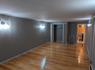 1011 Scranton St #2B, Scranton, PA 18504
