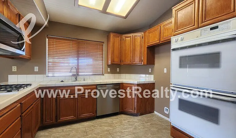 20403 Ochoa Rd — Photo 12