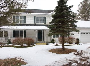 3082 Galway Rd, Ballston Spa, NY 12020