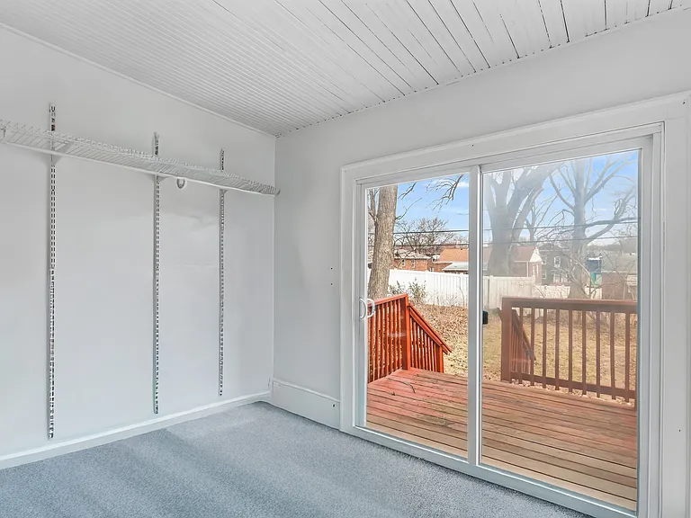 7721 Lile Ave #1 — Photo 9