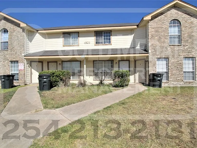 4509 Deek Dr — Photo 14