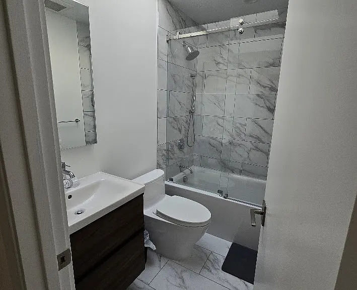 530 8th Ave #4 — Photo 8