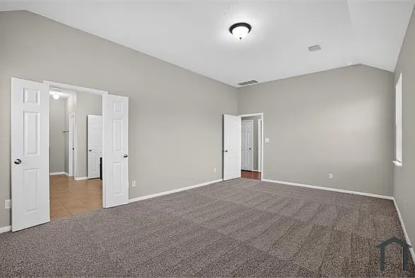 15011 Sun Glaze Dr — Photo 12