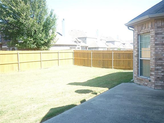 3rd image of 15106 Palo Pinto Dr