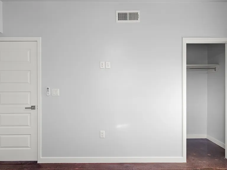 1621 Wyoming Ave #A — Photo 12