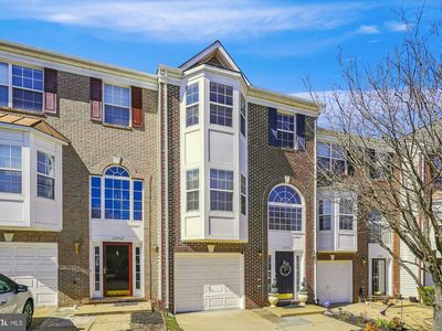 12450 Everest Peak Ln, Woodbridge, VA, 22192