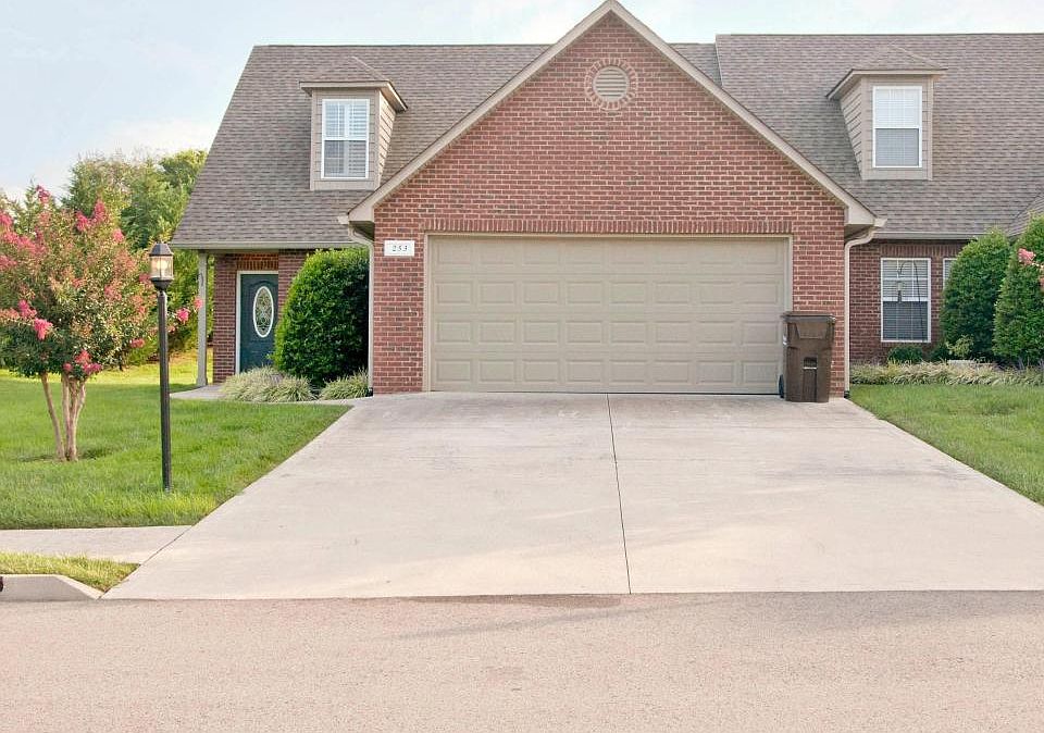 1st image of 253 Meadow Walk Ln