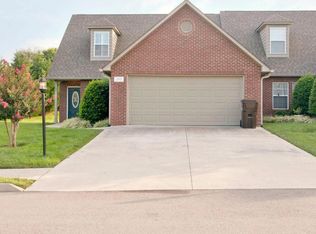 253 Meadow Walk Ln, Lenoir City, TN 37772