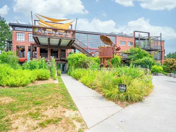 1880 Sissipahaw Way #C-205, Saxapahaw, NC 27340