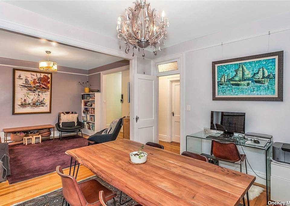 1st image of 35-45 82nd St APT 42