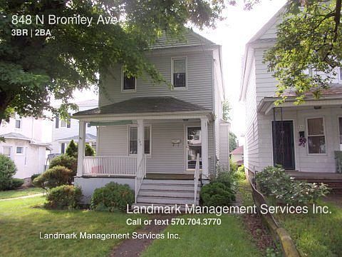 1st image of 848 N Bromley Ave
