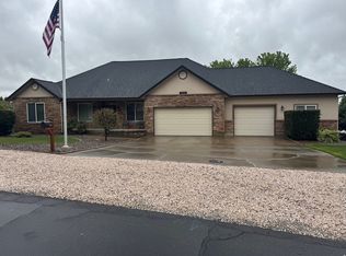 7566 S 475 W, Willard, UT 84340