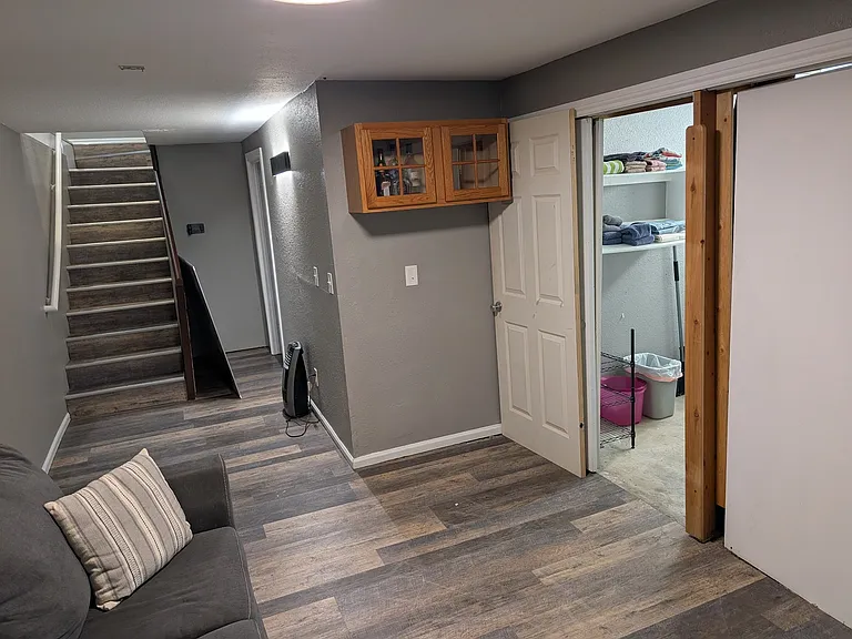 2860 S Acoma St #A — Photo 13