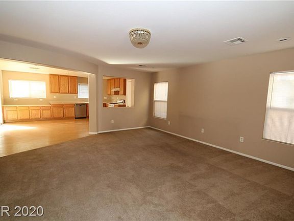 2nd image of 3327 Popcorn Flower St