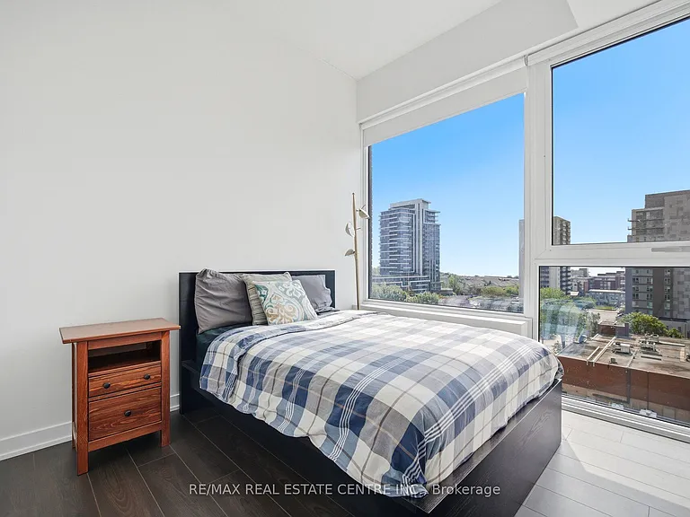 28 Ann St #809 — Photo 19