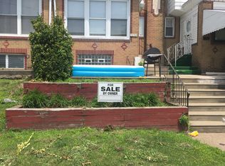 7303 Passyunk Ave, Philadelphia, PA 19142