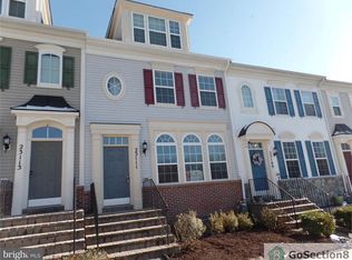 23111 Robin Song Dr, Clarksburg, MD