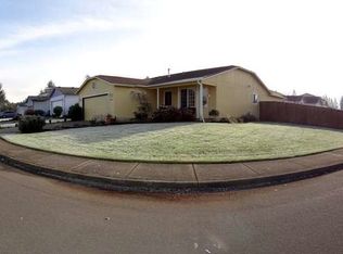 13805 NE 87th St, Vancouver, WA 98682
