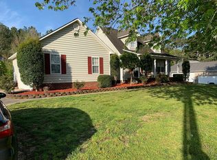 20 Brush Creek Dr, Boaz, AL 35957
