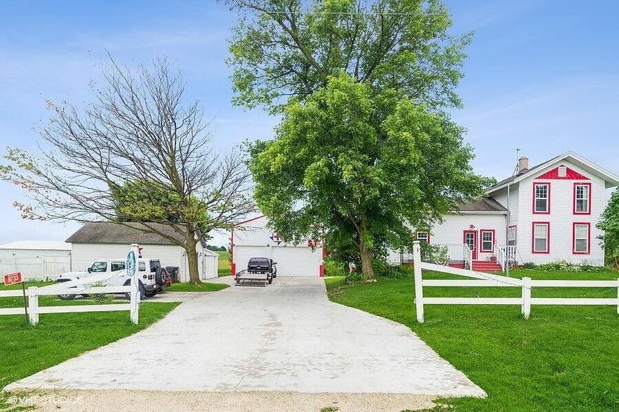 1st image of 8733 W State Road 11