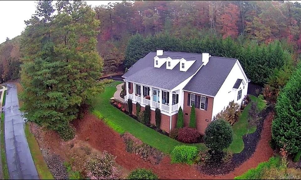 115 Jonathan Creek Dr, Etowah, NC 28729 Zillow