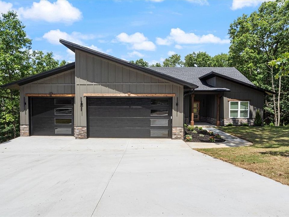 1st image of 3 Allison Cir