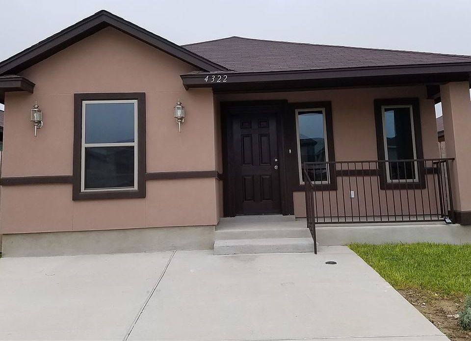 1st image of 4322 Alina Dr