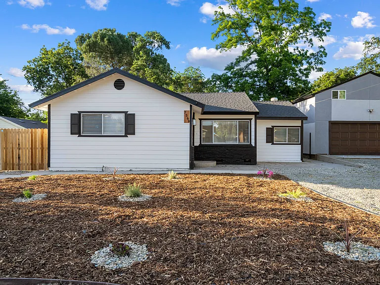7569 Baird Way #A — Photo 61