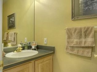 113 Ryler Dr, Durango, CO 81301