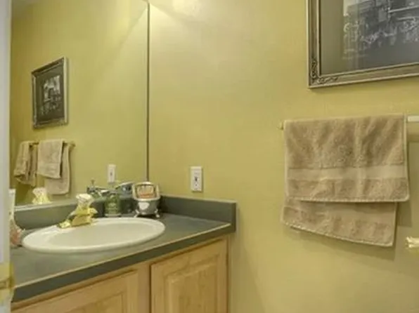 113 Ryler Dr, Durango, CO 81301