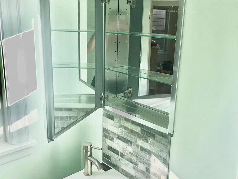 31 Walter St #2 — Photo 14