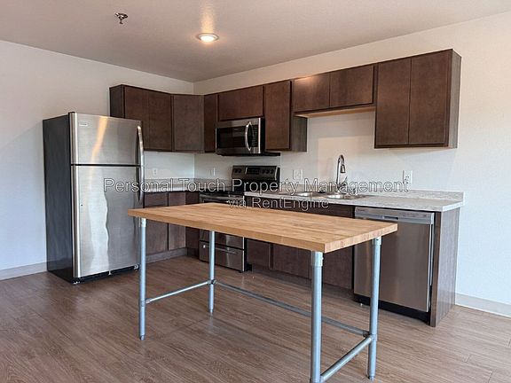 4th image of 801 Main Ave APT 309