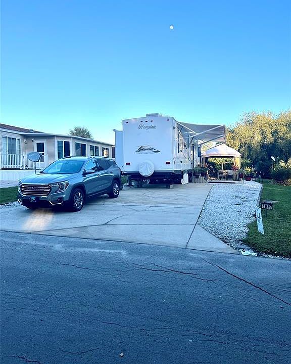 1st image of 3097 NE 102nd Avenue Rd #9