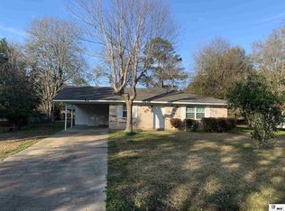 825 Kennon Dr, Winnsboro, LA 71295