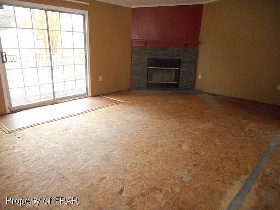 4th image of 5635 Annawood Dr