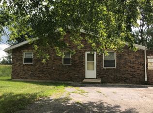 2766 Cranbrook St, Kankakee, IL 60901