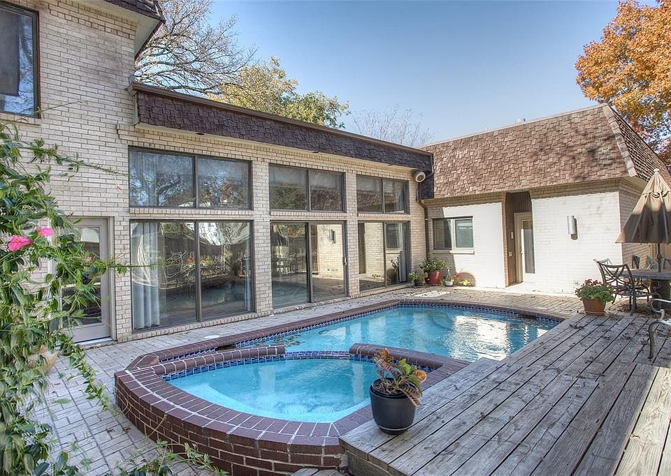 1st image of 5601 El Campo Ave