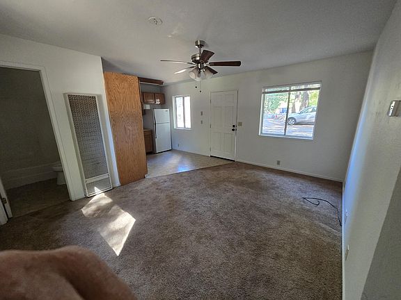 4th image of 6080 Pony Express Trl APT 7