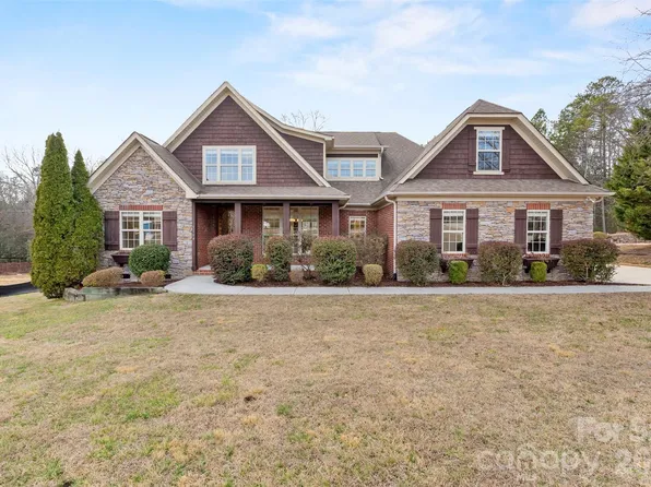 5164 Mill Race Ln, Lancaster, SC 29720