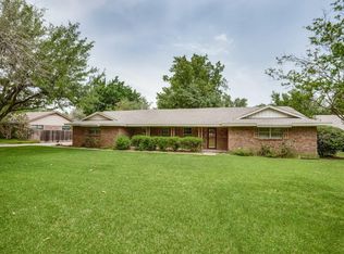 155 Moonlight Dr, Murphy, TX 75094