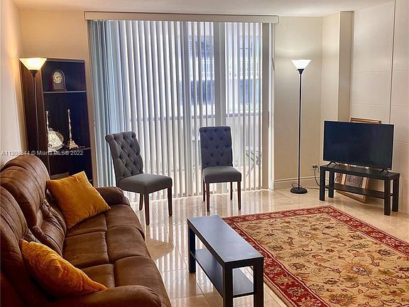 4th image of 6039 Collins Ave APT 503