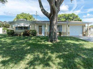 3620 Bedford St, New Port Richey, FL 34652