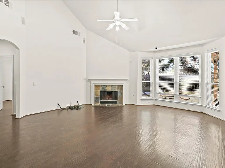 20510 Pioneer Bend Ct — Photo 21
