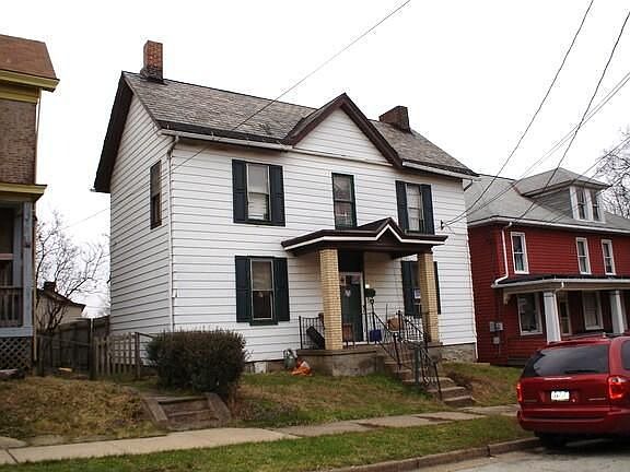 1st image of 12 S 15th St