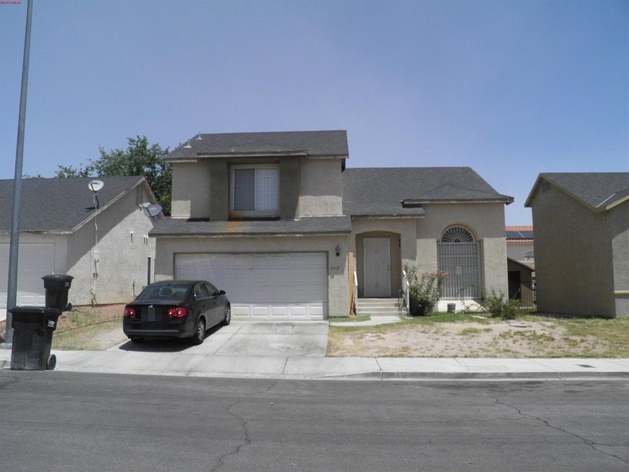 1st image of 2412 Soldier Creek Ct