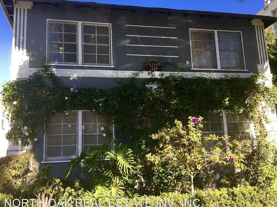 1st image of 6335 Orange St